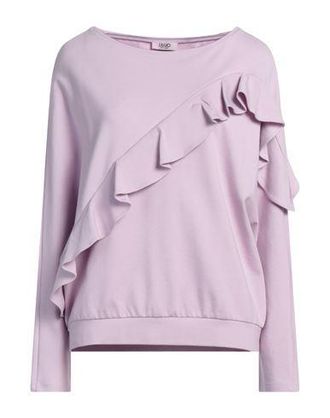 Liu Jo TOPS - Sweatshirts auf YOOX.COM