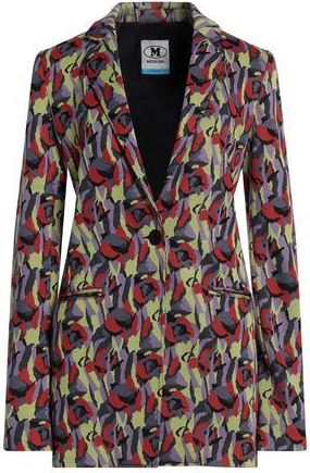 M Missoni COMPLETI E COORDINATI - Blazers su YOOX.COM