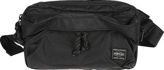 Porter Force 2way Nylon Beltbag-Uomo