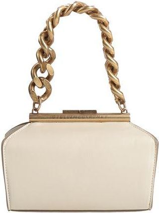 Stella McCartney TASCHEN - Handtaschen auf YOOX.COM