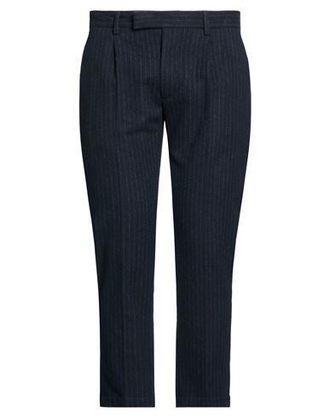 Messagerie HOSEN & R&Ouml;CKE - Hosen auf YOOX.COM