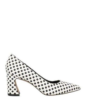 Tosca Blu CALZATURE - Decolletes su YOOX.COM