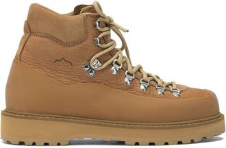 Diemme Ankle Boots