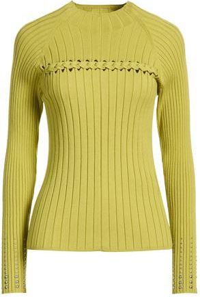 Liu Jo KNITWEAR - Jumpers on YOOX.COM