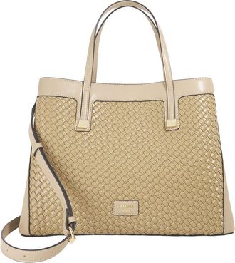 Dune London Deave Handbag