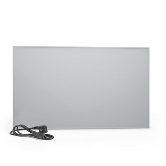 Blumfeldt Blumfeldt Radiantsmart Ir Calentador Calentador Infrarrojo Unidad De Extensi&oacute;n Ip44