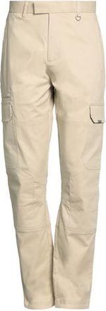 Represent BOTTOMWEAR - Trousers sur YOOX.COM