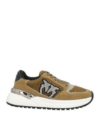 Pinko SCHUHE - Sneakers auf YOOX.COM