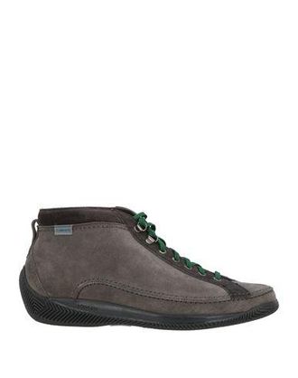 Lo.White FOOTWEAR - Ankle boots on YOOX.COM