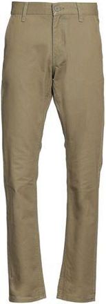 Cheap Monday PARTES DE ABAJO - Pantalones en YOOX.COM