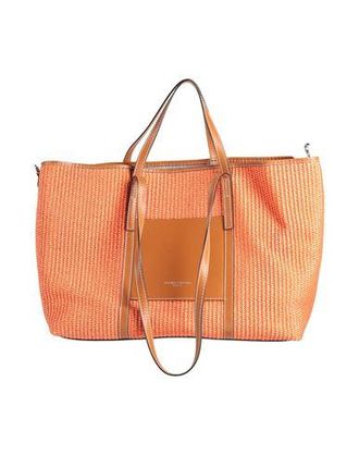 Gianni Chiarini BAGS - Handbags sur YOOX.COM