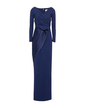 La Petite Robe Di Chiara Boni DRESSES - Maxi dresses sur YOOX.COM