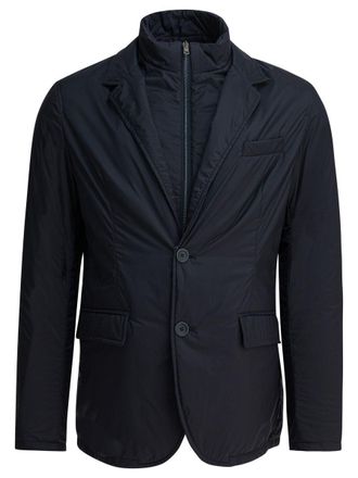 Herno Ecoage Blazer