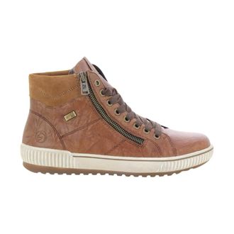 Remonte Donna, Scarpe, Marrone, 38 EU, new