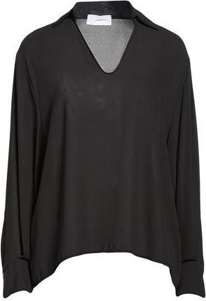 SoAllure TOPWEAR - Tops on YOOX.COM