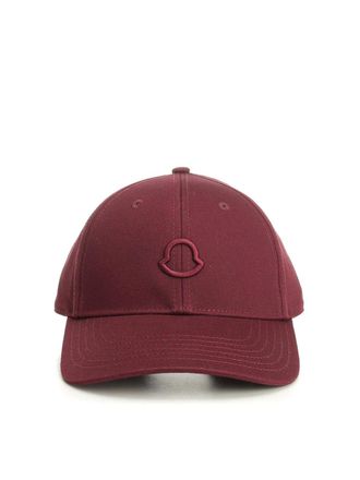 Moncler Baseball Cap