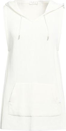 PANICALE MAGLIERIA - Pullover su YOOX.COM