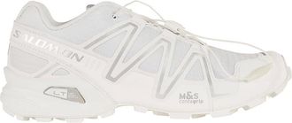 Salomon Uomo, Sport, Bianco, 45 EU, new