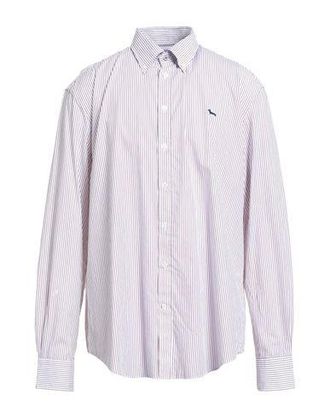 Harmont & Blaine TOPS - Hemden auf YOOX.COM