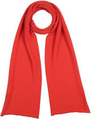 Drumohr COMPLEMENTOS - Bufandas en YOOX.COM