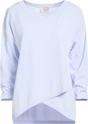 Toy G KNITWEAR - Jumpers on YOOX.COM