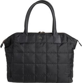 Aigner BAGS - Shoulder bags sur YOOX.COM