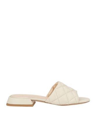 Baldinini FOOTWEAR - Sandals sur YOOX.COM