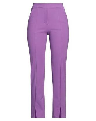 La Petite Robe Di Chiara Boni HOSEN & RÖCKE - Hosen auf YOOX.COM