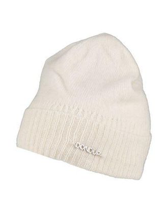 Dondup ACCESSORIES - Hats on YOOX.COM