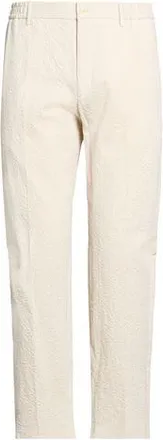 Tagliatore BOTTOMWEAR - Pantaloni su YOOX.COM
