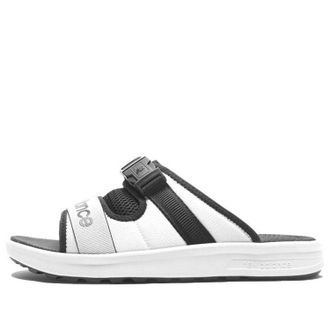 New Balance 330 Black/White/Grey SDL330W2