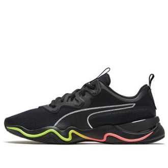 Puma (WMNS) PUMA Zone XT Ignite Pink 193031-05