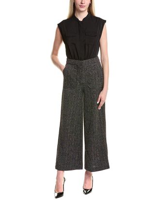 Nicole Miller Jumpsuit