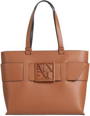 A|X Armani Exchange BORSE - Borse a mano su YOOX.COM