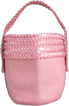 Gigi Burris Millinery BOLSOS - Bolsos de mano en YOOX.COM