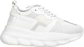 Versace SCHUHE - Sneakers auf YOOX.COM