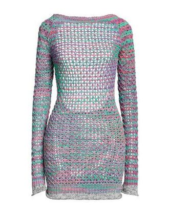 The Attico VESTIDOS - Minivestidos en YOOX.COM