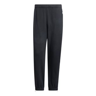 adidas Comfort Bottom Black IK3468