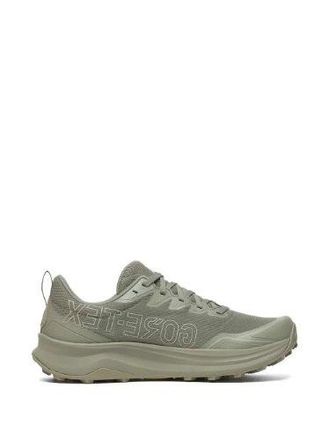 Saucony | Peregrine 16 Gtx - 11+ US