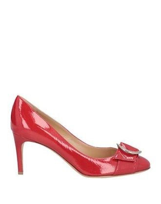 Sergio Rossi FOOTWEAR - Pumps on YOOX.COM