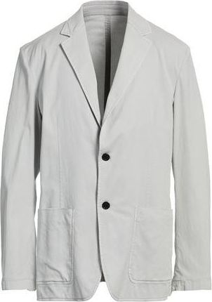 Dondup TRAJES Y CONJUNTOS - Americanas en YOOX.COM