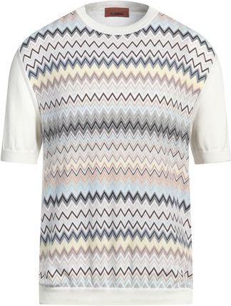 Missoni KNITWEAR - Jumpers on YOOX.COM