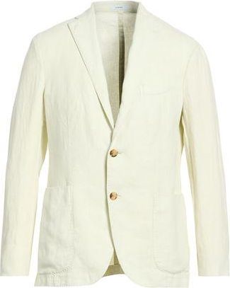 Boglioli SUITS and CO-ORDS - Blazers on YOOX.COM