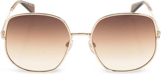 Marc Jacobs Donna, Accessori, Giallo, Taglia unica, new