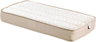 Relax Colchón muelles - 57x117 cm
