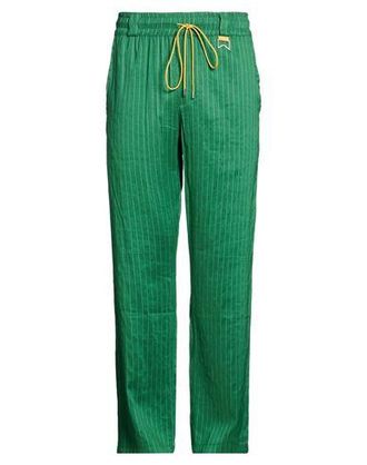 Rhude BOTTOMWEAR - Trousers on YOOX.COM