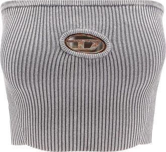 Diesel Clarksville Top