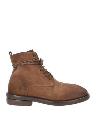 Mars&egrave;ll CALZADO - Botines de ca&ntilde;a alta en YOOX.COM