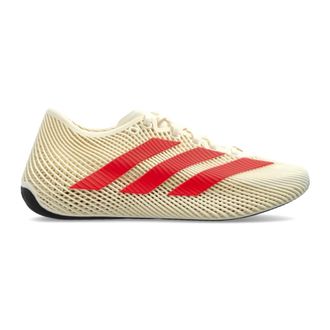 adidas Climacool Laced Schoenen - Dames - Fitnessschoenen - Beige - 38 EU - Fitness