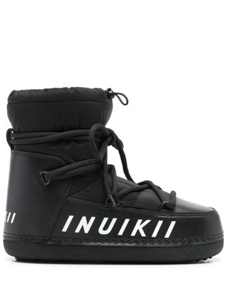 INUIKII Shoes / Footwear − Sale: up to −84% | Stylight